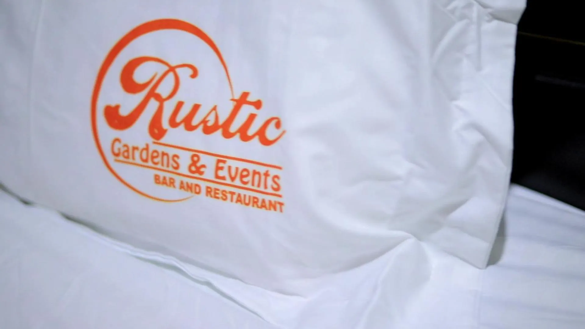 Rustic Gardens Bed & Breakfast Kitunzi Lungujja Kampala